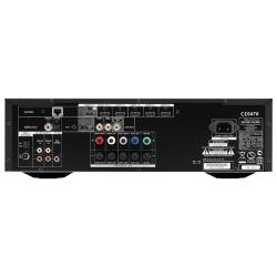 AV-ресивер 5.1 Harman / Kardon AVR 161S