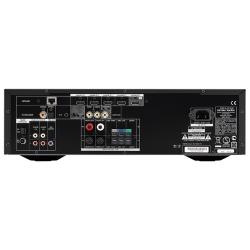 AV-ресивер 5.1 Harman / Kardon AVR 151S