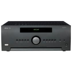 AV-ресивер 7.1 Arcam AVR550