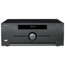 AV-ресивер 7.1 Arcam AVR550