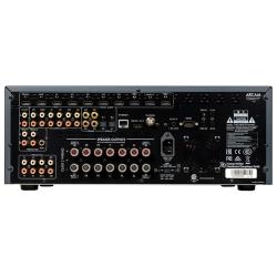 AV-ресивер 7.1 Arcam AVR550