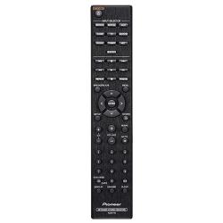 Ресивер стерео Pioneer SX-N30