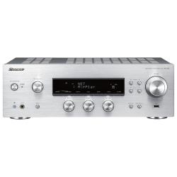 Ресивер стерео Pioneer SX-N30