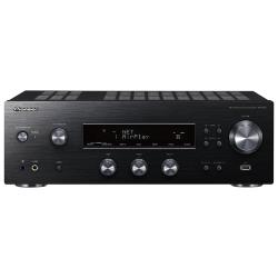 Ресивер стерео Pioneer SX-N30