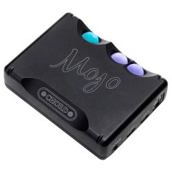 Усилитель для наушников стерео Chord Electronics Mojo