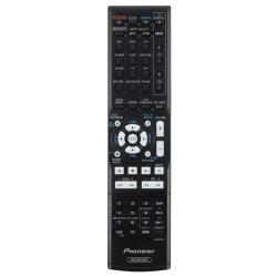 AV-ресивер 5.1 Pioneer VSX-430