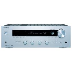 Ресивер стерео Onkyo TX-8130