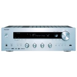 Ресивер стерео Onkyo TX-8150