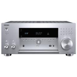 AV-ресивер 7.2 Onkyo TX-RZ900