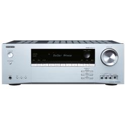 AV-ресивер 7.1 Onkyo TX-SR444