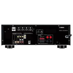 AV-ресивер 5.1 YAMAHA RX-V379