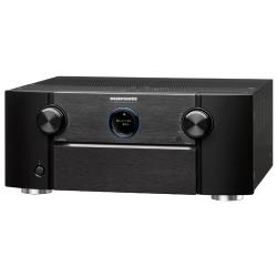 AV-ресивер 9.2 Marantz SR7010