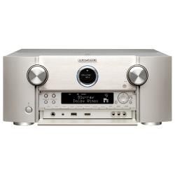 AV-ресивер 9.2 Marantz SR7010