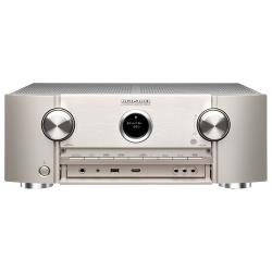 AV-ресивер 9.2 Marantz SR6010