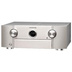 AV-ресивер 9.2 Marantz SR6010