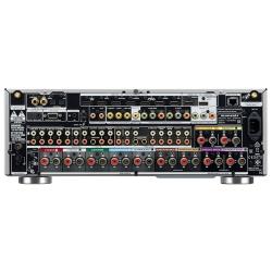 AV-ресивер 9.2 Marantz SR6010