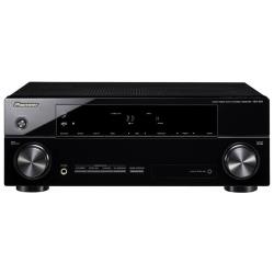 AV-ресивер 5.1 Pioneer VSX-520