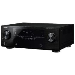 AV-ресивер 5.1 Pioneer VSX-521