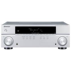 AV-ресивер 5.1 Pioneer VSX-420