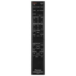 Интегральный усилитель стерео Pioneer A-30