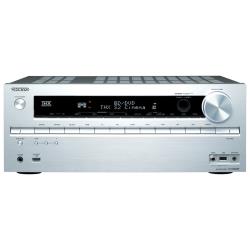 AV-ресивер 7.2 Onkyo TX-NR609