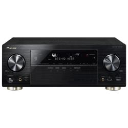 AV-ресивер 7.2 Pioneer VSX-923