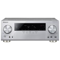 AV-ресивер 7.2 Pioneer VSX-923