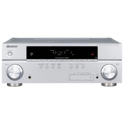 AV-ресивер 5.1 Pioneer VSX-819H