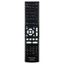 AV-ресивер 5.1 Pioneer VSX-424