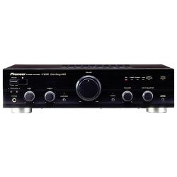 Интегральный усилитель стерео Pioneer A-209R