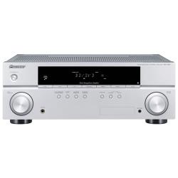 AV-ресивер 5.1 Pioneer VSX-519V