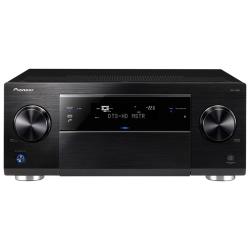 AV-ресивер 9.2 Pioneer SC-LX86