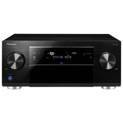 AV-ресивер 9.2 Pioneer SC-LX56