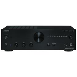 Интегральный усилитель стерео Onkyo A-9050