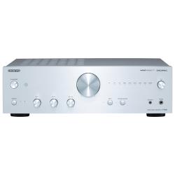 Интегральный усилитель стерео Onkyo A-9050