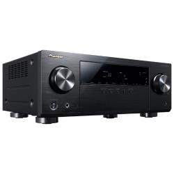 AV-ресивер 5.1 Pioneer VSX-323