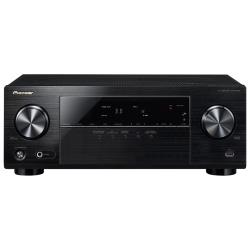 AV-ресивер 5.1 Pioneer VSX-323