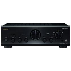 Интегральный усилитель стерео Onkyo A-9377