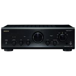 Интегральный усилитель стерео Onkyo A-9377