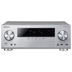 AV-ресивер 7.1 Pioneer VSX-828