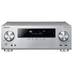 AV-ресивер 7.2 Pioneer VSX-924