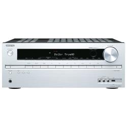 AV-ресивер 5.1 Onkyo TX-NR414