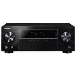 AV-ресивер 5.1 Pioneer VSX-329