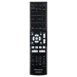 AV-ресивер 5.1 Pioneer VSX-329