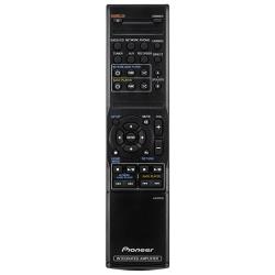 Интегральный усилитель стерео Pioneer A-20