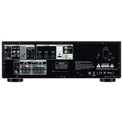 AV-ресивер 5.1 Denon AVR-X500