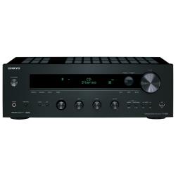 Ресивер стерео Onkyo TX-8050