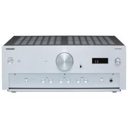 Интегральный усилитель стерео Onkyo A-9070