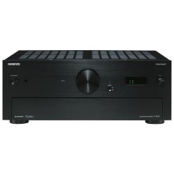 Интегральный усилитель стерео Onkyo A-9070