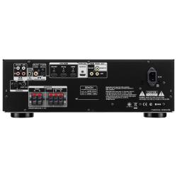 AV-ресивер 5.1 Denon AVR-1513